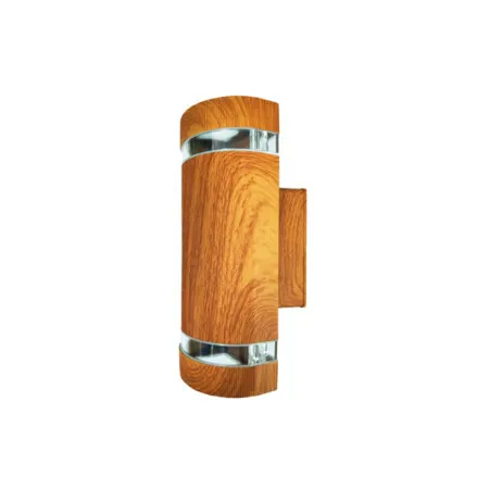 BB Link zidna lampa 2xGU10 ( JM-5031 )