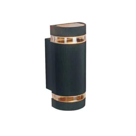 BB Link zidna lampa 2xGU10 ( JM-5031C )