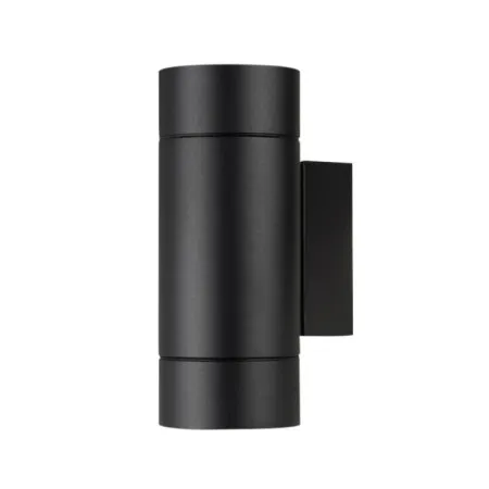 BB Link Zidna lampa 2xGU10 ( W10172 )