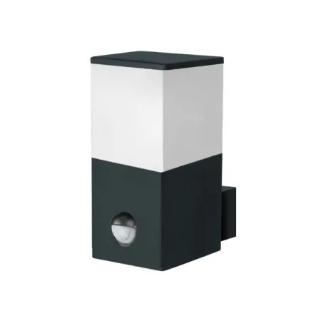 BB Link zidna lampa sa senzorom 1xE27 ( JM-4606/S )