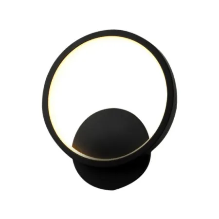 BB Link Zidna LED lampa 10W ( VESTA467 )