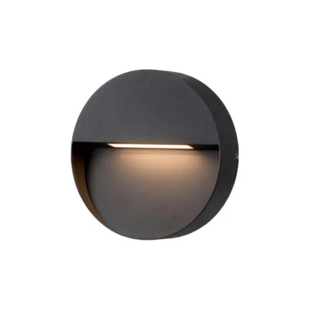 BB Link zidna LED lampa 4.6W ( JM-053 )