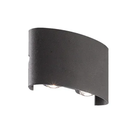 BB Link zidna LED lampa 4W ( JM-020/A )