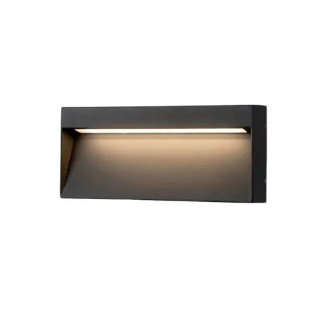 BB Link zidna LED lampa 5.6W ( JM-054 )
