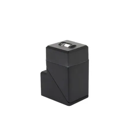 BB Link zidna LED lampa 5W ( JM-064 )