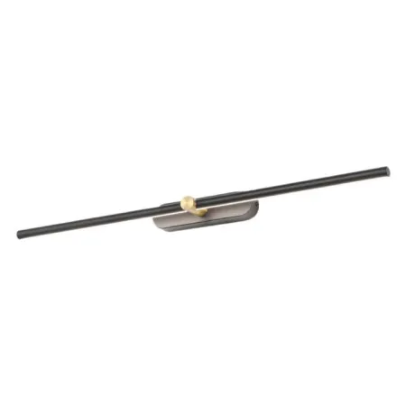 BB Link Zidna LED lampa 8W ( VESTA654 )