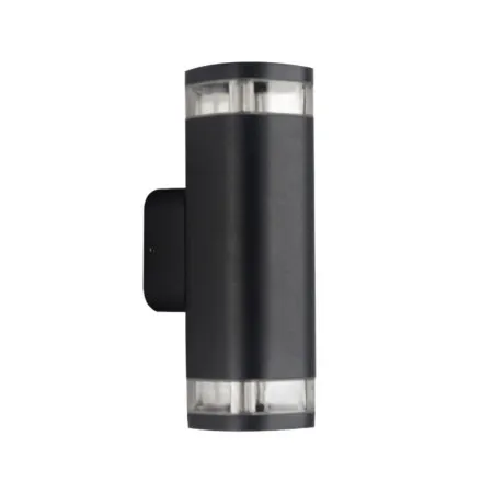 BB Link zlampa 2xGU10 ( JM-2182S2 )