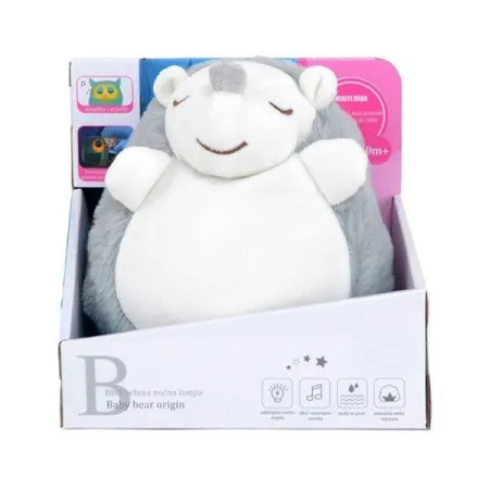 Bbo bebina nocna lampa ( YW338579 )