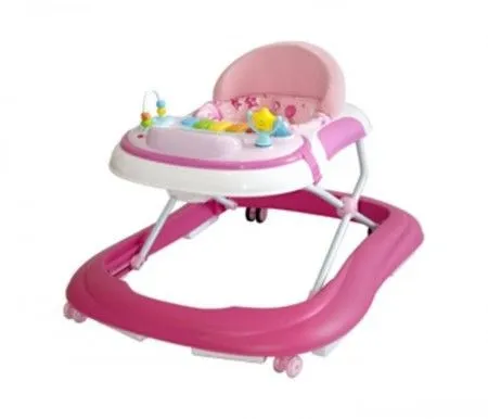 BBO Dubak Funride pink ( W1120NA2PI )