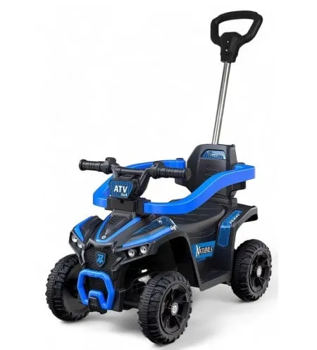 Bbo guralica rocky (931) – blue ( 931BLUE )