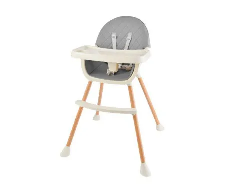 Bbo hranilica bambi (bz-508) - grey ( BZ-508GREY )