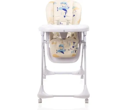 Bbo hranilica bianca (bch298b) - blue ( BCH298BBLUE )