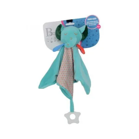 Bbo plisana igracka za laku noc ( YW328782 )