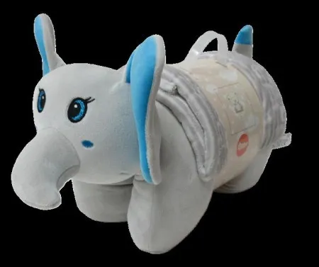 Bbo set igracka + cebence (wl-6319s) – elephant ( WL-6319SELEPHANT )