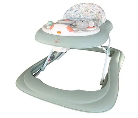 Bbo w1005na2 dubak funride - mint ( W1005NA2MINT )