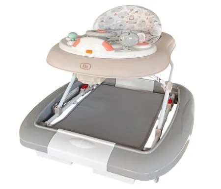 Bbo w1005ra2 dubak/klackalica funride – grey ( W1005RA2GRY )