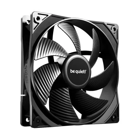 Be quiet pure wings 3 120mm ( BL104 )