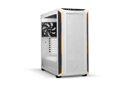 Be quiet Shadow base 800 DX white kućište ( BGW62 )