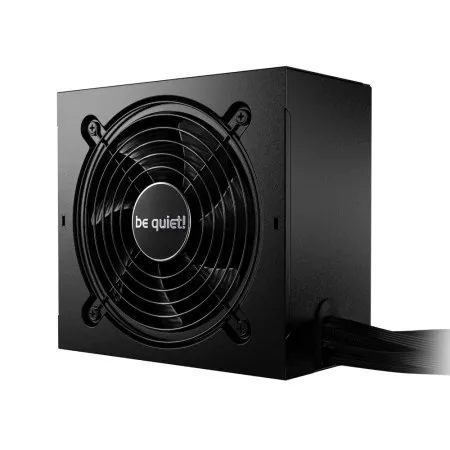 Be quiet system power 10 850W, 80 plus bronze napajanje ( BN330 )