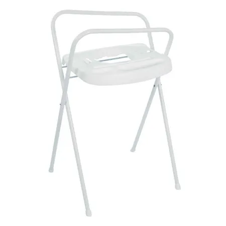 BebeJou stalak 103 cm ( 761010 )