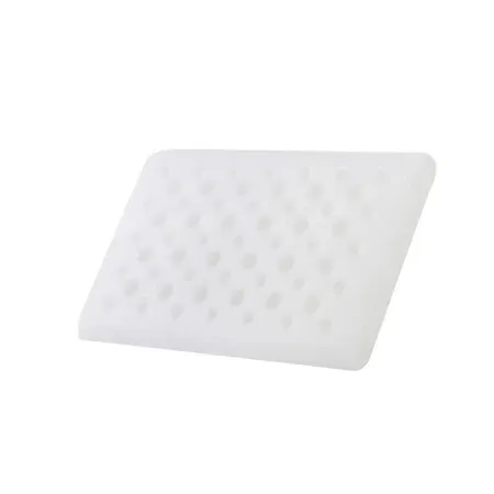 Bebekevi Jastuk za bebe antirefluks ( BEVI741 )