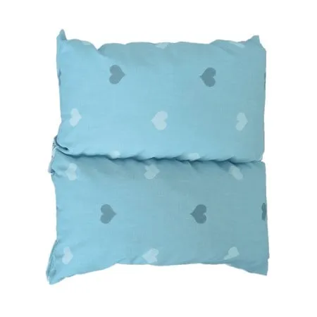 Bebekevi Jastuk za dojenje za ruku - plavi ( BEVI1077P )