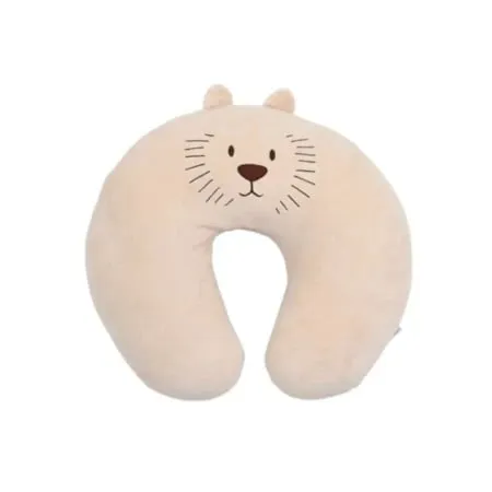 Bebekevi Kafide jastuk za dojenje - krem ( BEVI1509K )