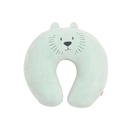 Bebekevi Kafide jastuk za dojenje - zeleno ( BEVI1509Z )