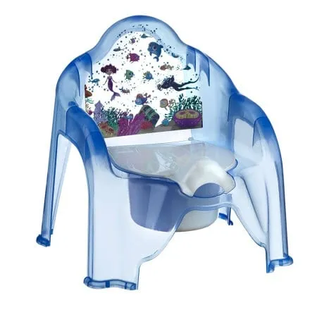 Bebekevi Noša stolica - plava ( BEVI1029P )