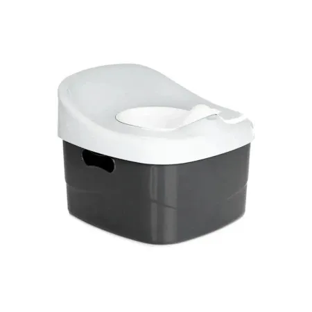 Bebekevi Noša za bebe 4u1 - bela ( BEVI1479B )