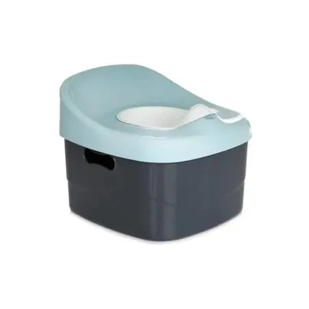 Bebekevi Noša za bebe 4u1 - mint ( BEVI1479M )