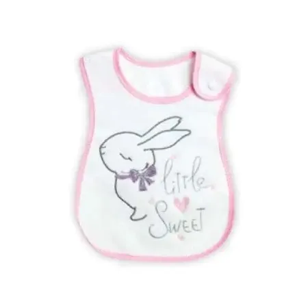 Bebekevi Portikla za bebe - zeka ( BEVI1165 )