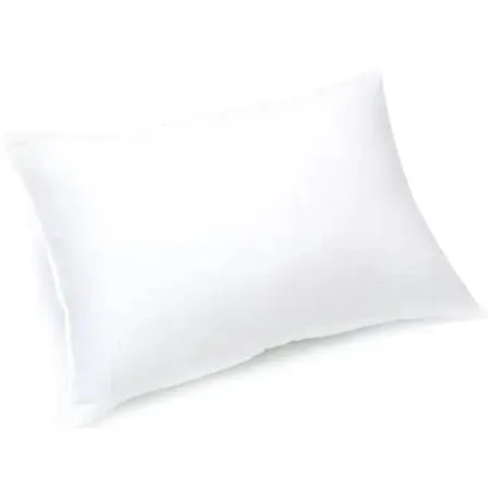 Bebekevi Silikonski jastuk - vakuum ( BEVI746 )