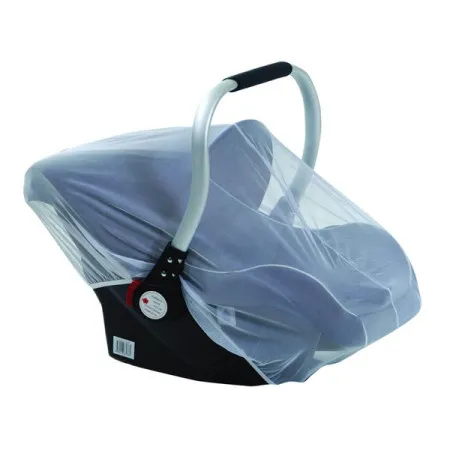 Bebekevi Zaštitna mreža protiv komaraca za sintezu ( BEVI803 )