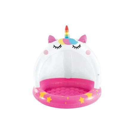 Bebi bazen unicorn ( 14/58438NPI )