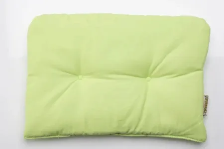 Bebi jastučić 25x35-kivi ( 529-9121 )