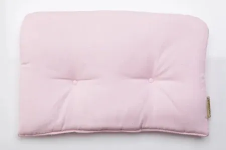 Bebi jastučić 25x35-roze ( 529-9111 )