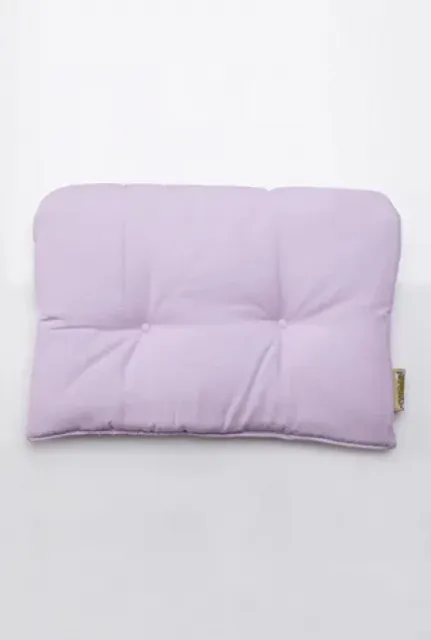 Bebi jastučić 25x35-sv.lila ( 529-9112 )