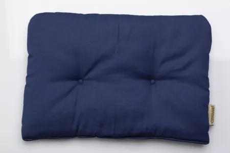 Bebi jastuČiĆ 25x35-teget ( 529-9117 )