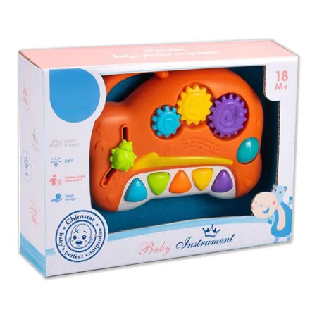 Bebi klavijatura ( 32763 )