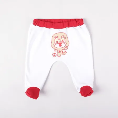 Bebi pantalone cz 21.74 ( 3104-21.74 )