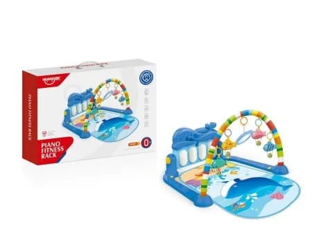 Bebi podloga za igru - piano ( MKL228263 )