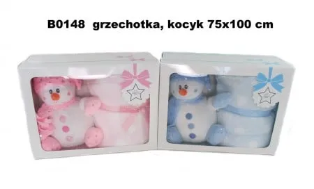 Bebi set ( 154620 )