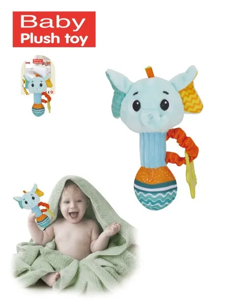 Bebi Zvečka za igru ( 212968 )