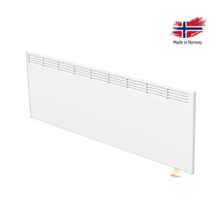 Beha norveški Wi-Fi radijator - konvektor 1500W ( PV15 )