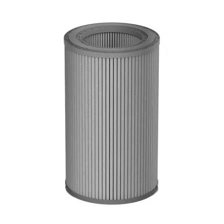 Beko atp5100hf zamenski hepa filter vazduha ( IT865 )