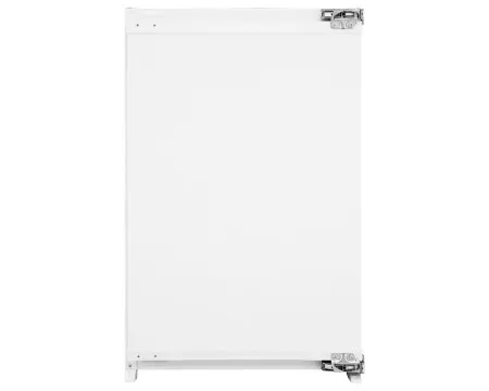 Beko b1854n ugradni frižider