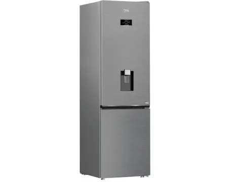 Beko B3RCNA404HDXB1 frižider