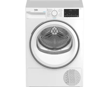 Beko B3T 68230 mašina za sušenje veša