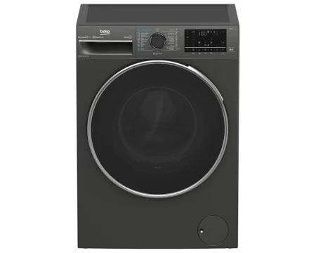 Beko B5DF T 510447 M mašina za pranje i sušenje veša